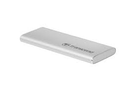Жесткий диск