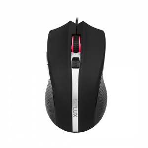 Мышь проводная