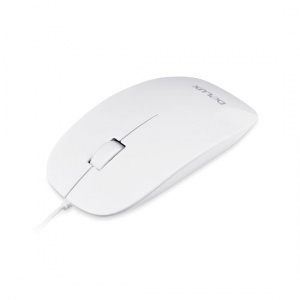 Мышь проводная