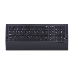 Клавиатура проводная