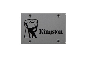 Жесткий диск