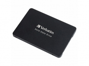 Жесткий диск