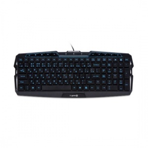 Клавиатура проводная