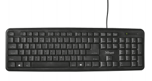 Клавиатура