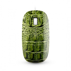 Мышь проводная