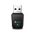 Сетевая карта TP-Link Archer T3U USB-адаптер  от Ecost 