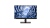 Монитор 23.8 Lenovo ThinkVision T24i-20 C20238FT0 IPS VGA HDMI DP USB 61F7MAR2EU от Ecost 