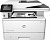 МФУ HP LaserJet Pro MFP M428fdw  W1A30A от Ecost 