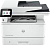 МФУ HP Laser Jet Pro M4103dw 2Z627A от Ecost 