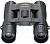 Бинокль Nikon Aculon A30 8x25 черный от Ecost 