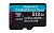 Карта памяти MicroSD 512GB Kingston SDCG3/512GB от Ecost 