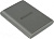 Жесткий диск внешн. SSD 2000GB Transcend TS2TESD360C от Ecost 