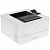 Принтер HP LaserJet Pro M406dn 3PZ15A от Ecost 