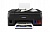 МФУ Canon PIXMA G4411 А4, 2316C025 от Ecost 