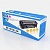 Картридж Euro Print для HP M182/183 W2413A (№216A) (без чипа) 0,8к Пурпурный от Ecost 