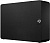 Жесткий диск внешний 3,5 8Tb Seagate Expansion Desktop STKP8000400 USB 3.1 PSU, black от Ecost 
