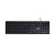 Клавиатура проводная X-Game XK-300UB от Ecost 