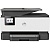 МФУ HP OfficeJet Pro 9020 от Ecost 
