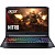 Ноутбук Acer Nitro 5 AN515-45 15.6 NH.QBRER.002 от Ecost 