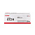 Картридж Canon 072H 5648C002 LBP172/MF284/287/289, 4 100 стр от Ecost 