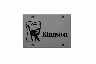 Жесткий диск