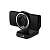 Веб камера Genius ECam 8000, USB 2.0, 1280x720, 2.0Mpx от Ecost 