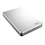 Жесткий диск внешний 2,5 2TB Netac K330-2T серебро от Ecost 