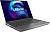 Ноутбук Lenovo Legion 7 16ARHA7 82UH005QRK от Ecost 