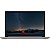 Ноутбук Lenovo Thinkbook 15-IIL 20SM003LRU от Ecost 