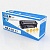 Картридж Euro Print MLT-D111S  1.5k Чип от Ecost 