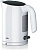 Электрический чайник Braun WK3000WH белый от Ecost 