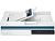 Сканер HP ScanJet Pro 2600 f1 20G05A от Ecost 