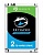 Жесткий диск HDD 2000 Gb SEAGATE SkyHawk ST2000VX008, 3.5", 64Mb, 5900rpm от Ecost 