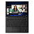 Ноутбук Lenovo ThinkPad X1 Carbon Gen 11 21HM004KRT от Ecost 
