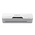 Ламинатор Fellowes Pixel A4 FS-56014 от Ecost 