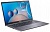 Ноутбук Asus X515JA-EJ2121W серый 15.6 90NB0SR1-M00HK0 от Ecost 