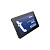 Жесткий диск SSD 480GB Netac NT01SA500-480-S3X от Ecost 