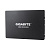 Жесткий диск SSD 256GB Gigabyte GP-GSTFS31256GTND 2.5", Sata 6Gb/s, 520/500 Мб/с от Ecost 