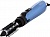 Фен Scarlett SC-HAS73I22 от Ecost 