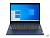 Ноутбук Lenovo IdeaPad 3 15IIL05 81WE007KRK от Ecost 