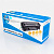Картридж Europrint EPC-069 LBP673/MF752/754, 1900 стр, голубой, Без чипа от Ecost 