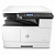 МФУ HP LaserJet MFP M438n (A3) 22/12ppm (A4/A3)50K 8AF43A от Ecost 