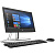 Моноблок HP ProOne 440 G6 AiO 1C6Y1EA  от Ecost 