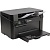 Принтер Canon i-SENSYS LBP113W (А4) 2207C001 +картридж Canon 047 от Ecost 