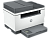 МФУ HP LaserJet Pro MFP M236sdn 9YG08A от Ecost 