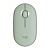 Мышь беспроводная Logitech Pebble M350 Eucalyptus 910-005720 от Ecost 