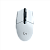 Мышь беспроводная Logitech G305 LIGHTSPEED White 910-005291 от Ecost 