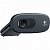 Веб камера Logitech C270 960-001063 от Ecost 