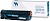 Картридж NVprint 285/725/435/436/278 2000стр от Ecost 