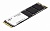 Жесткий диск SSD 512GB Netac N535N M2 от Ecost 